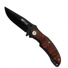 MTECH USA MT-136 Tactical Folding Knife 